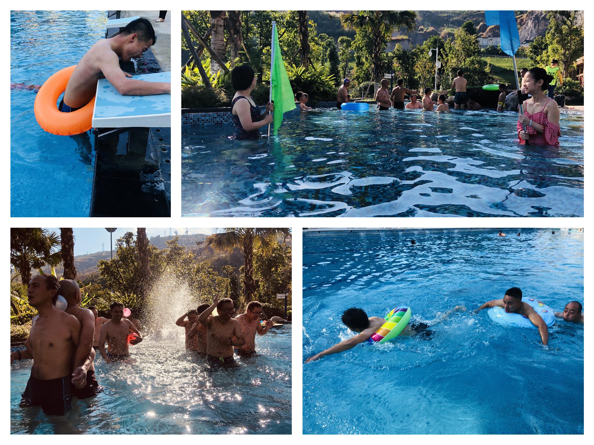 1545114627281471.jpg 西昌團(tuán)建1.jpg