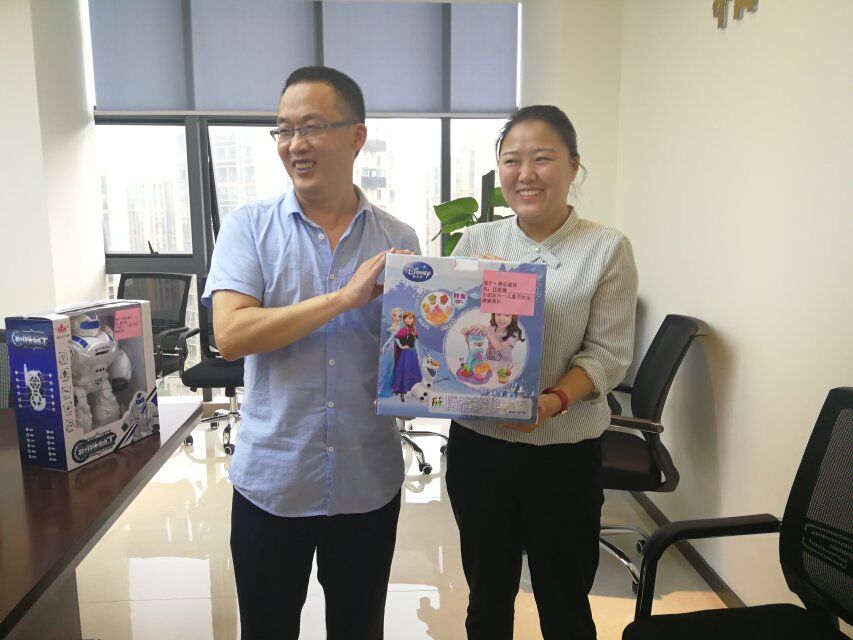 1545118877452985.jpg 遂寧615.jpg