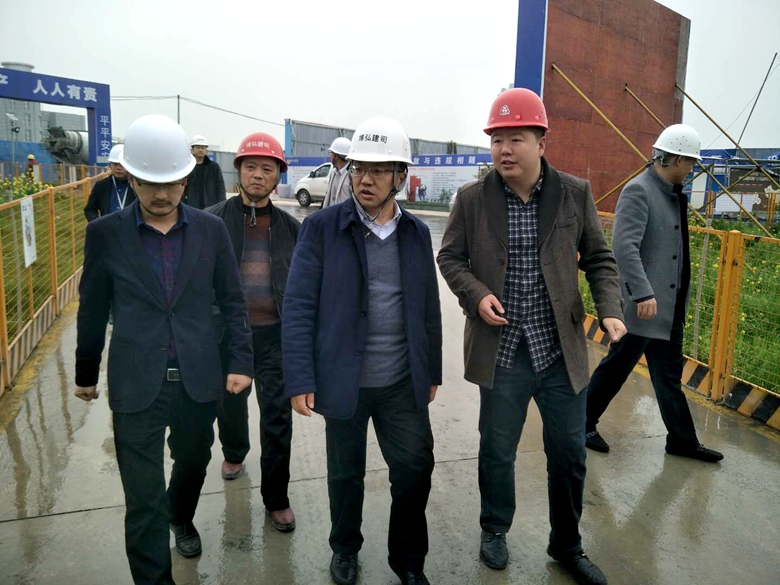 1553132407185063.jpg 3.jpg