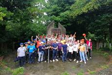 1561345521699170.jpg 集體合照1