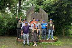 1561345522236920.jpg 第一站打卡藍(lán)隊(duì)