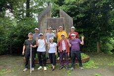 1561345522462439.jpg 第一站打卡白隊(duì)