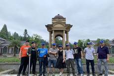 1561345523326424.jpg 第二戰(zhàn)打卡藍(lán)隊(duì)