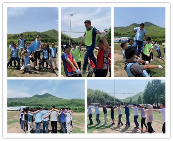 1571642472326456.jpg 團隊活動